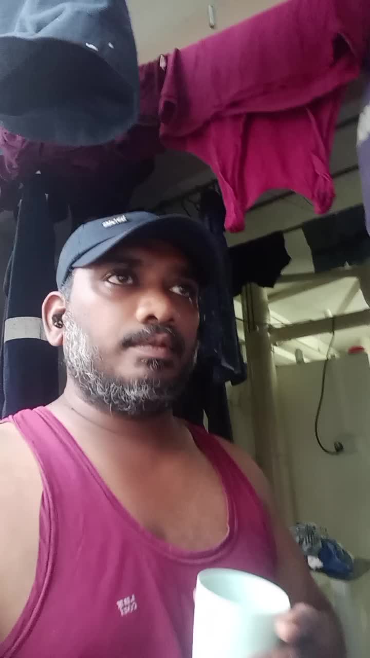@Narikamalli Suresh