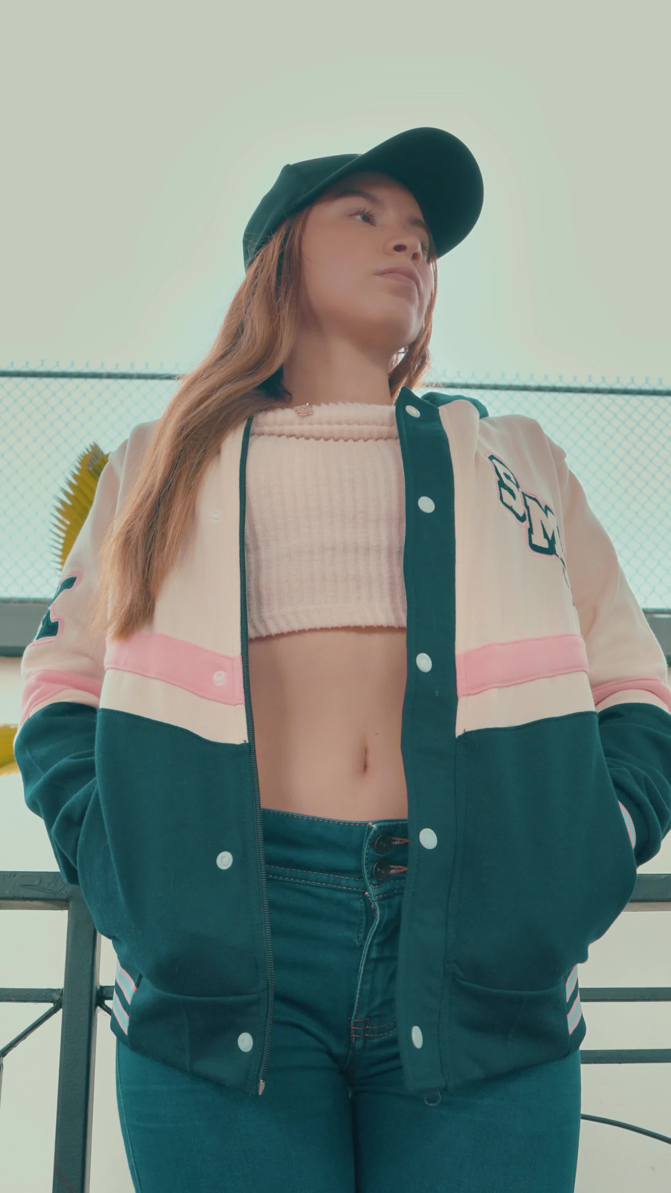 @chompas.promo