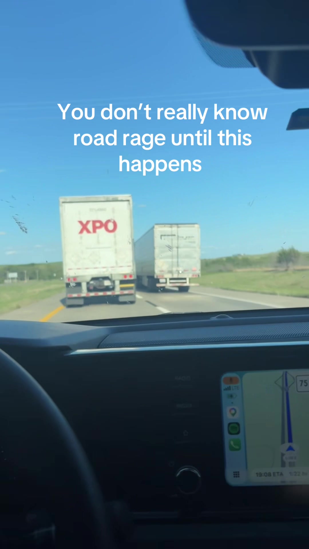 @JayMag