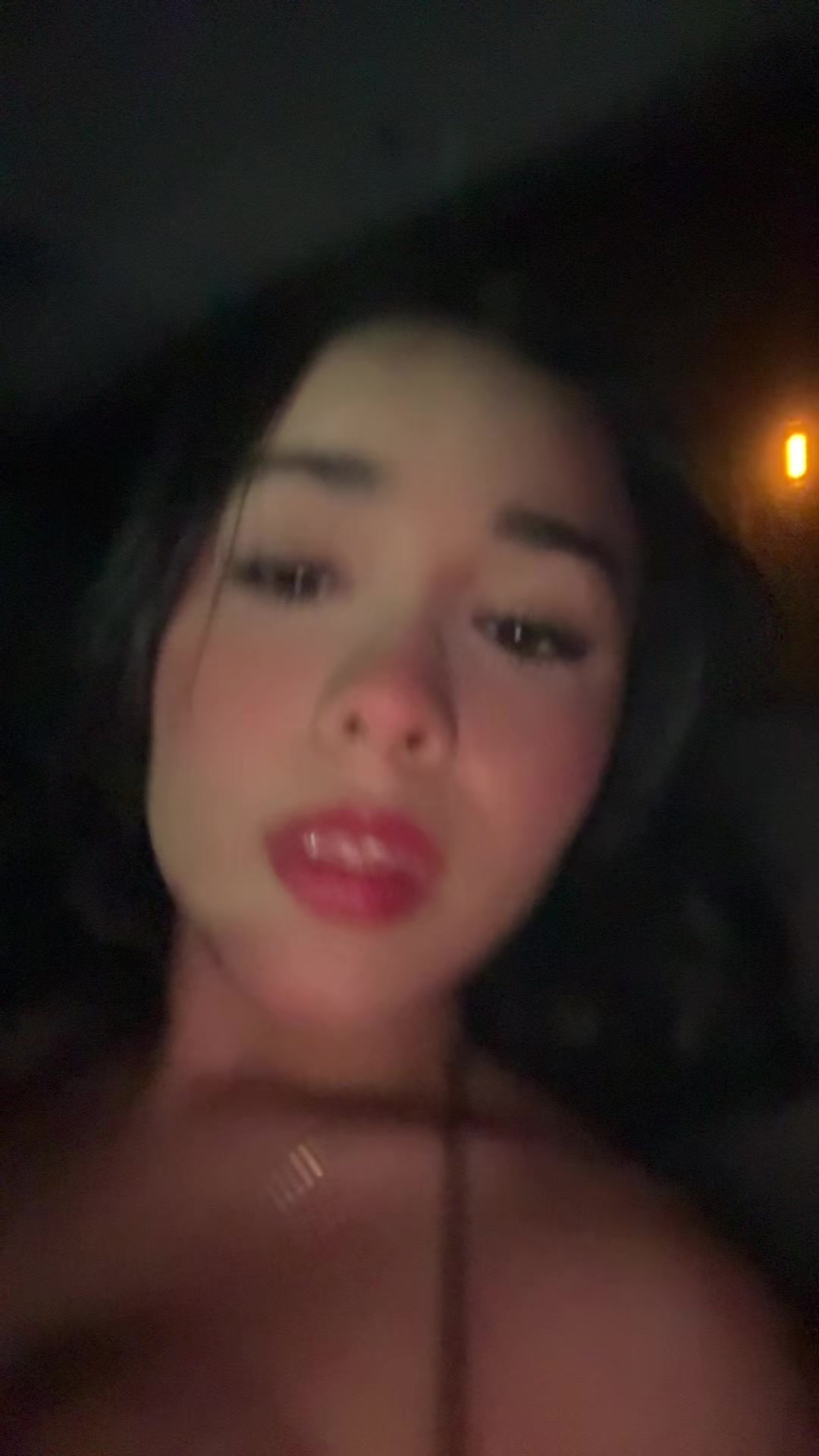 @alessa_v07