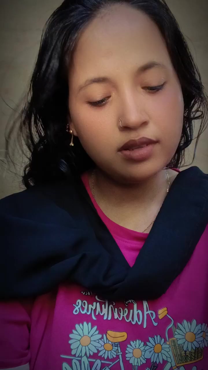 @🥀ইচ্ছে পাহাড়🥀