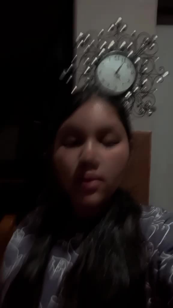 @l3n4
