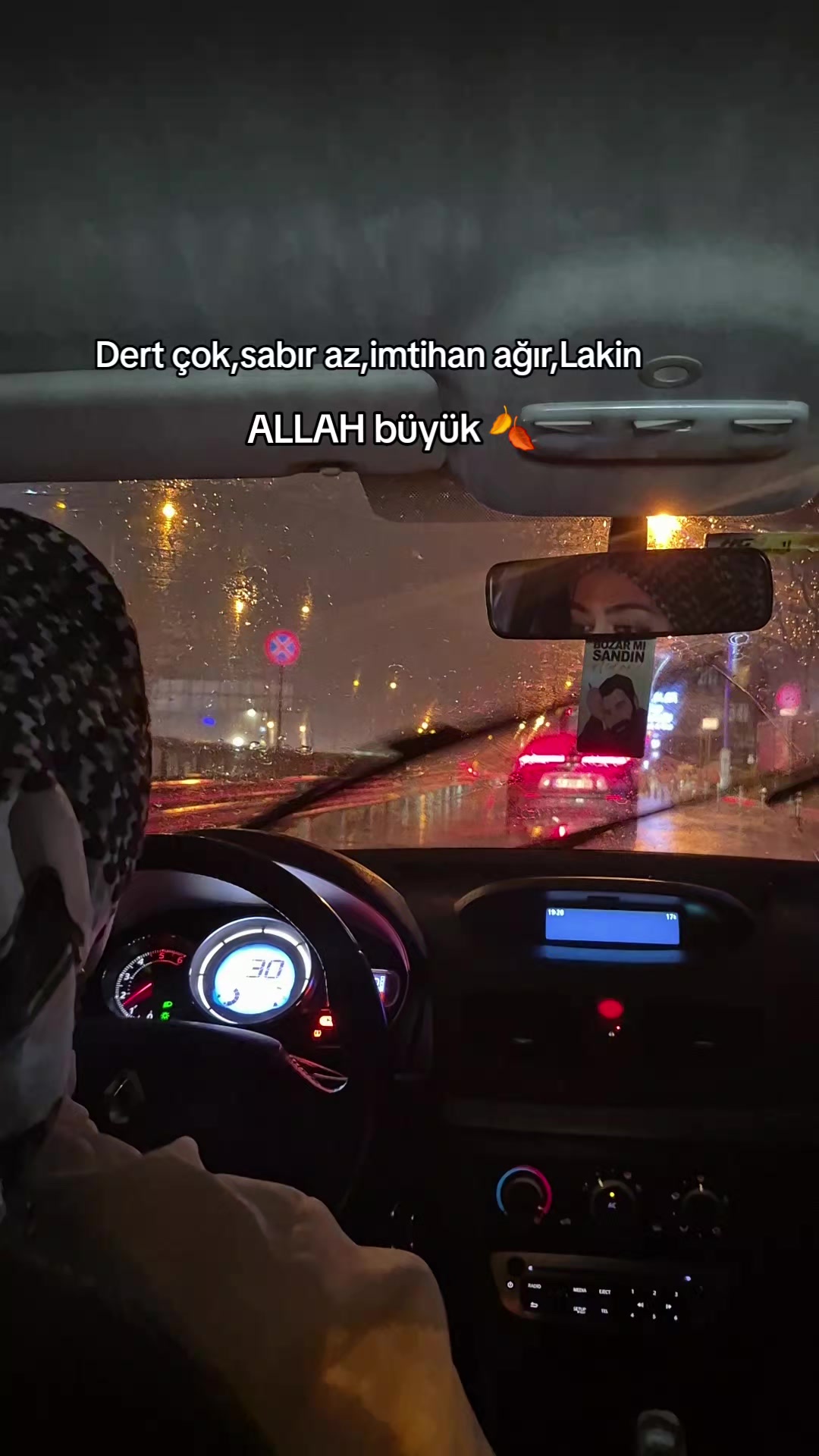 @ez gul&ecirc;65