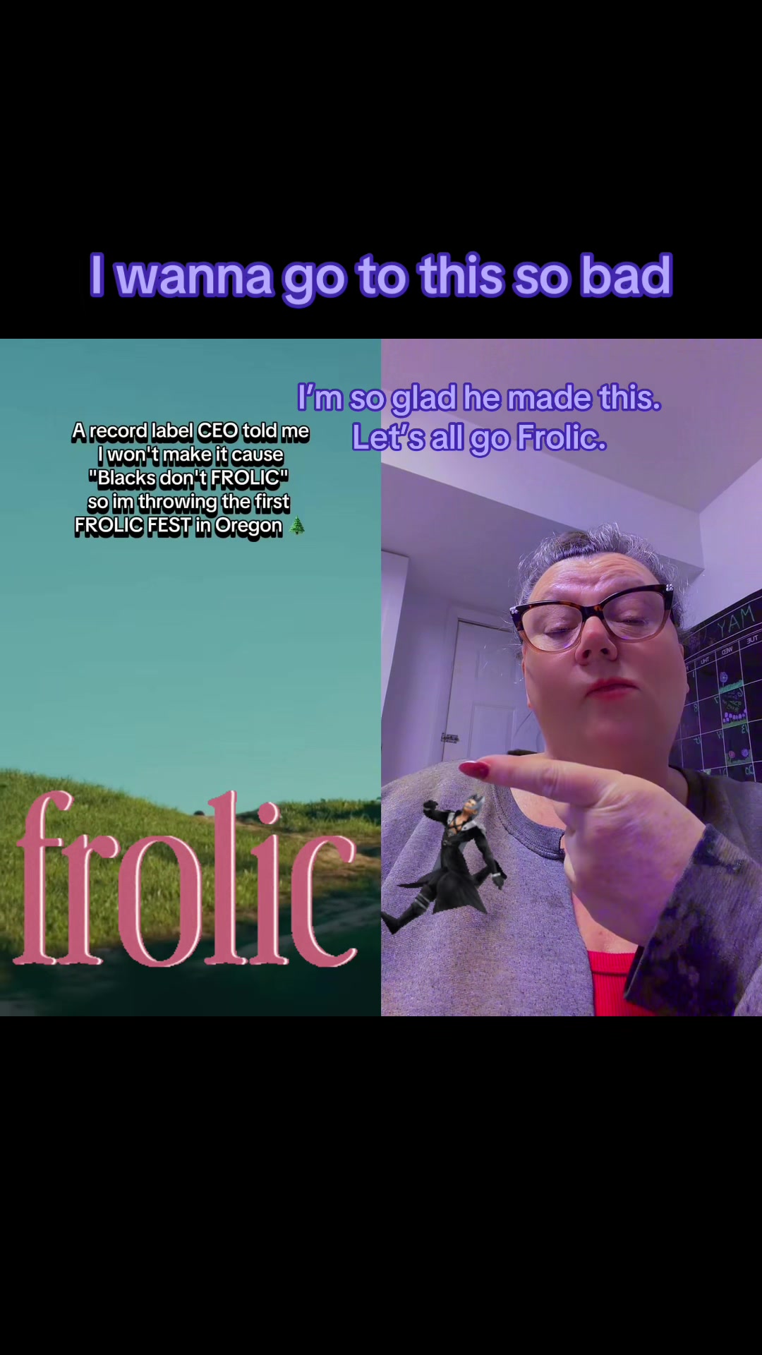 @GG420Z