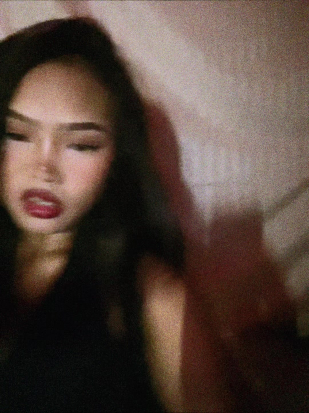 @shee.brooke