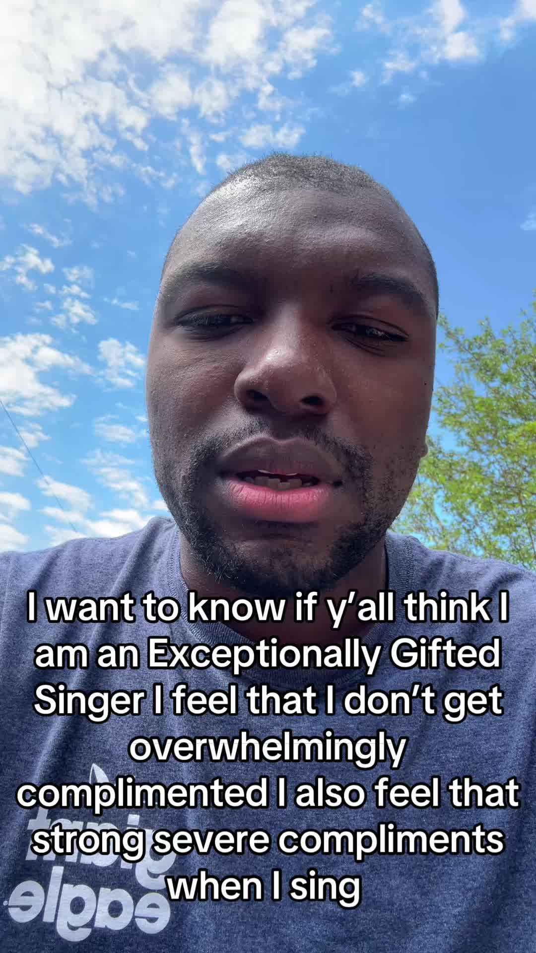 @KingKevon