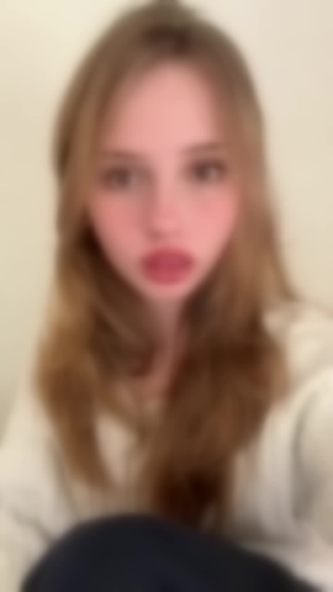 @zing82584411