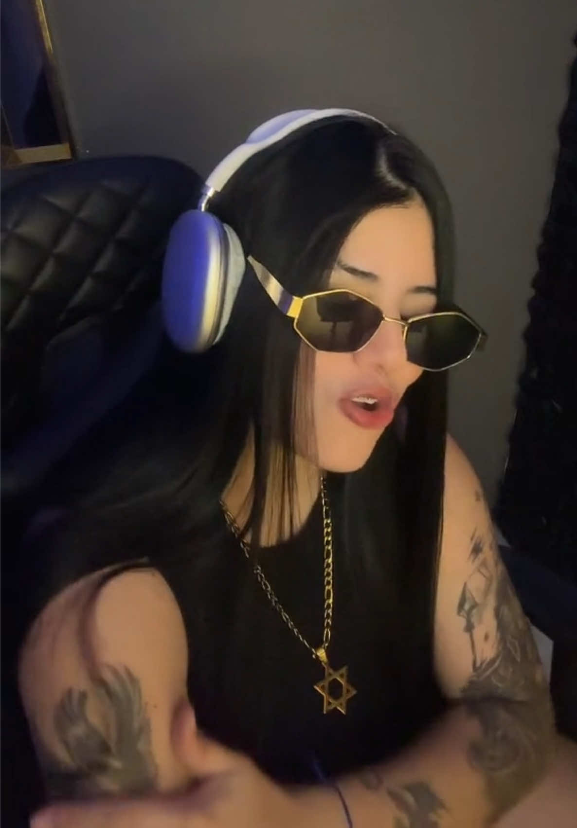 @Genesis Ragazza🐦&zwj;🔥