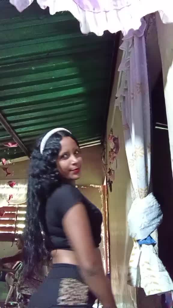 @Angela Alcalá🥰🥰