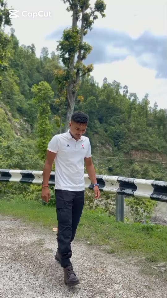 @Dambar❤️Sabina