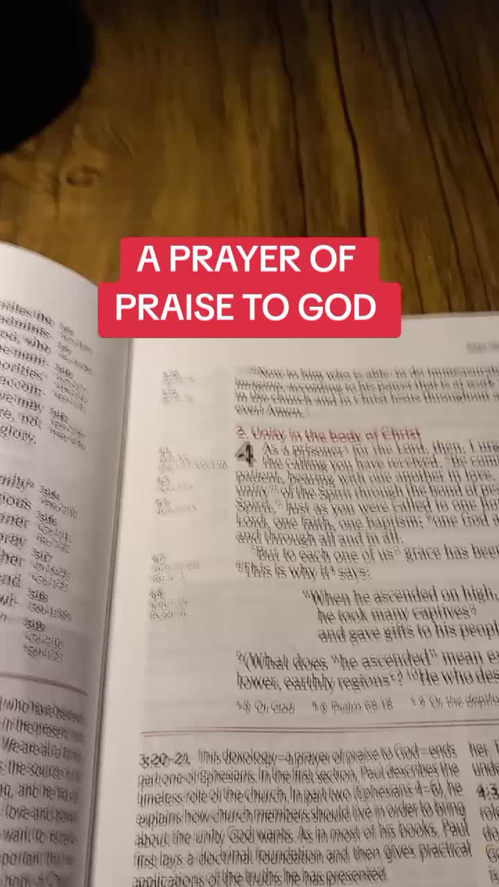 @Christian Education Class