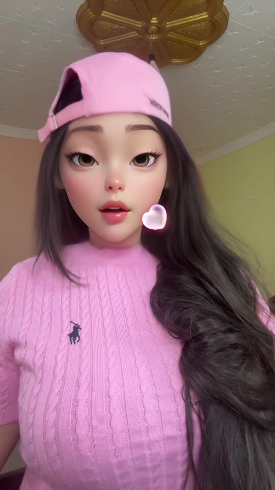 @🎀Ouiam🎀