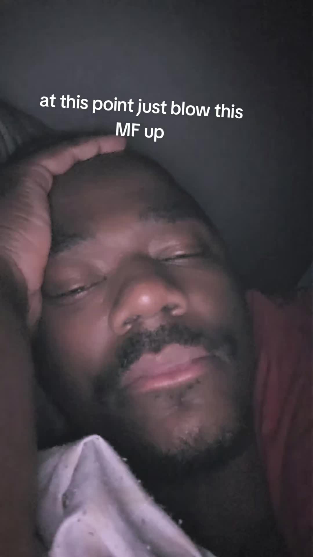 @Abdul♌