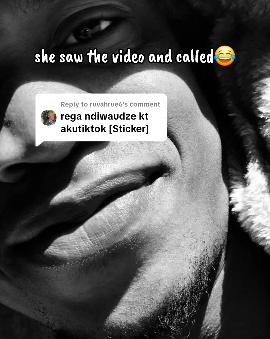 @DHIDHE
