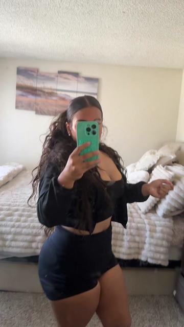 @kenz