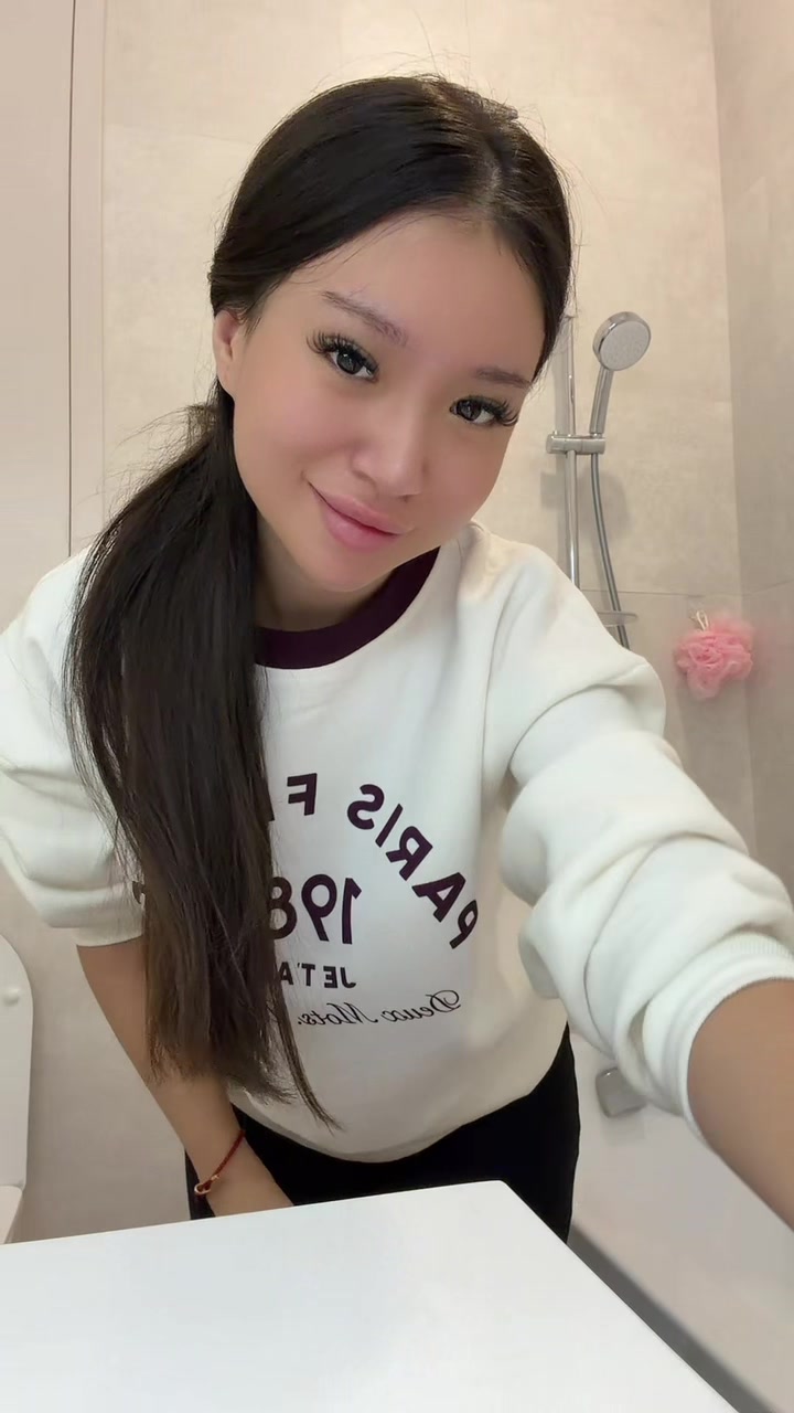 @karinka_kanatkyzy
