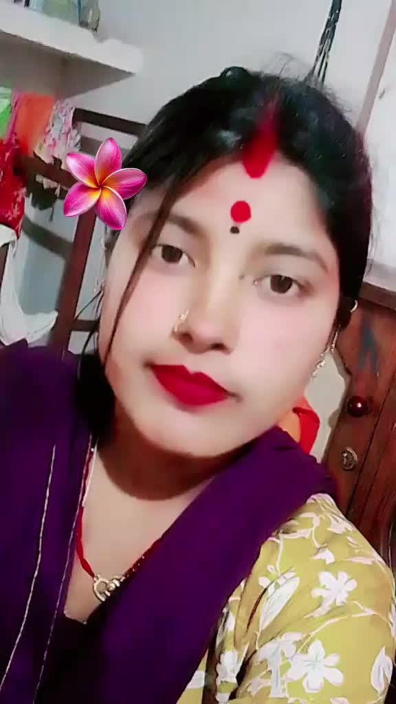 @Babu 😘🥀❤️&zwj;🩹