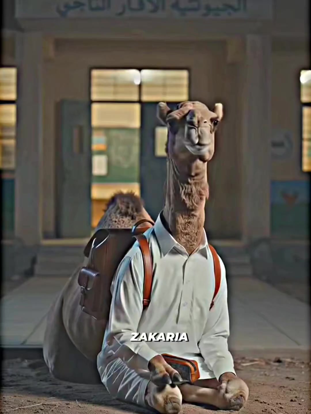 @âªððððð ðððð§ðïžâ
