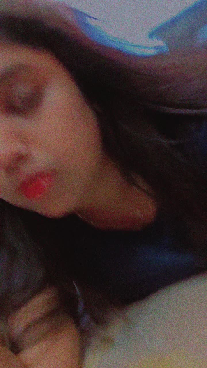 @kalai ma98๐ฆ๐ผ