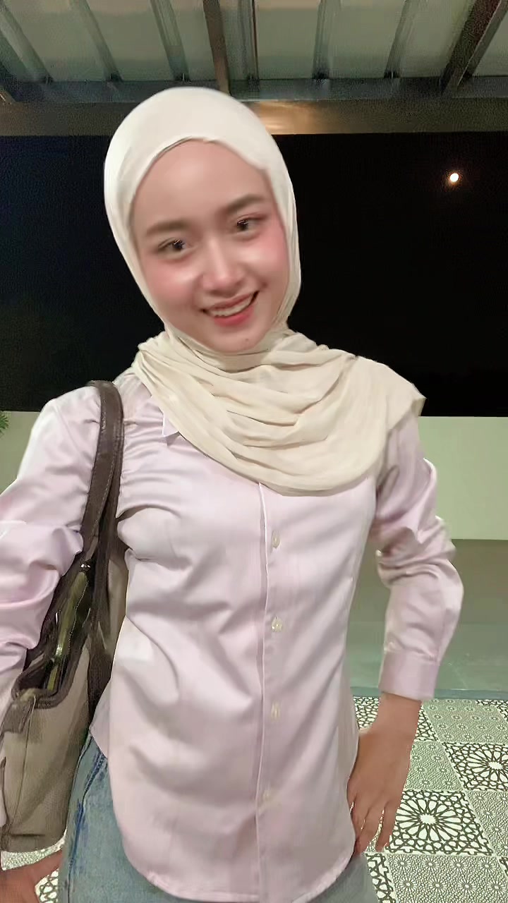 @𝘧𝘳𝘭𝘺𝘯𝘯𝘢.☘︎ ݁˖