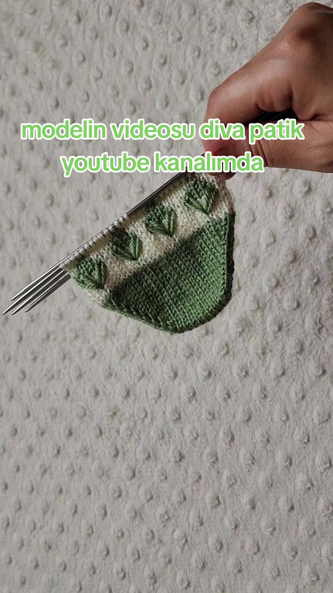 @diva.patik.youtube