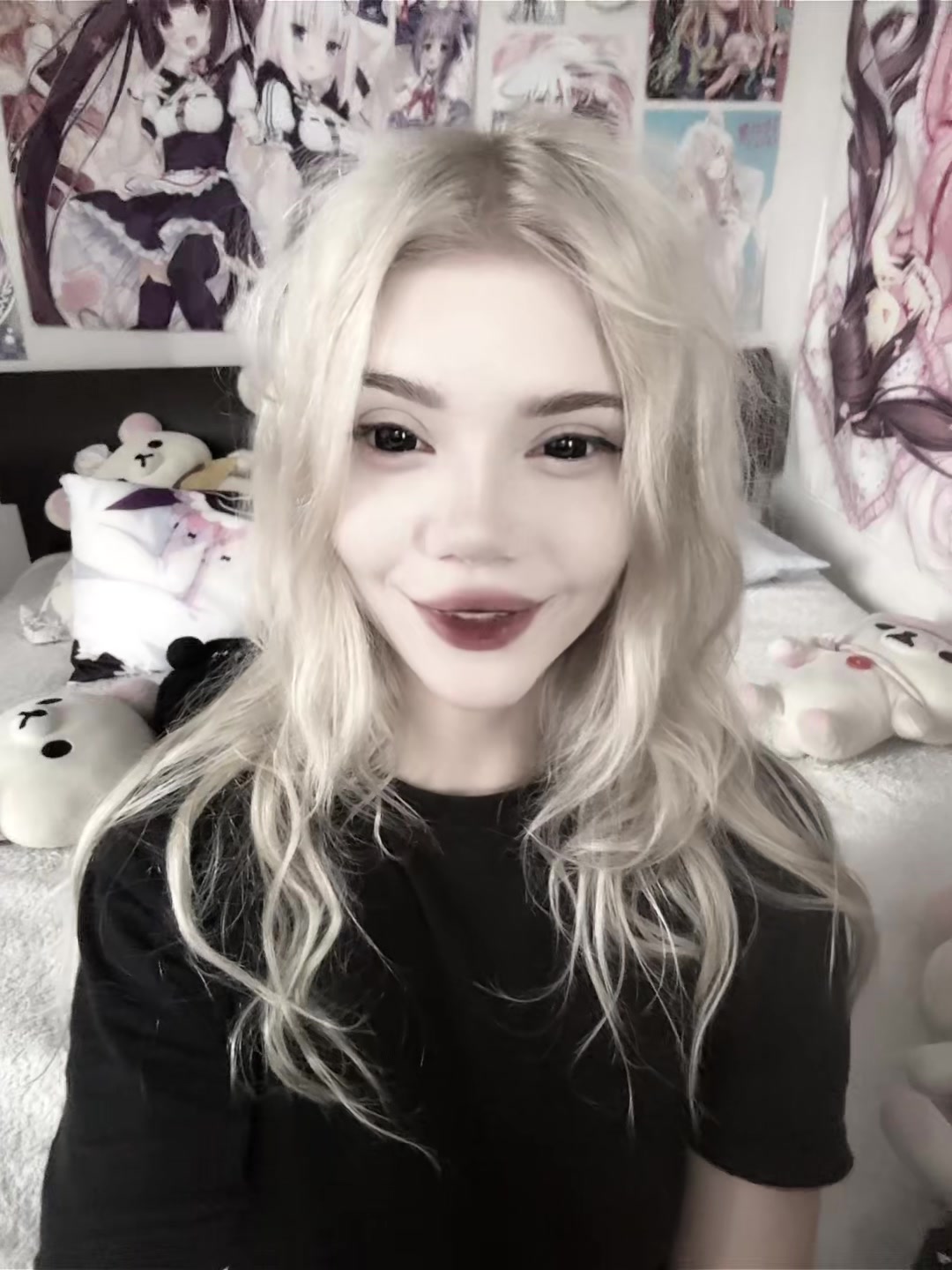 @тгк:соняняшка