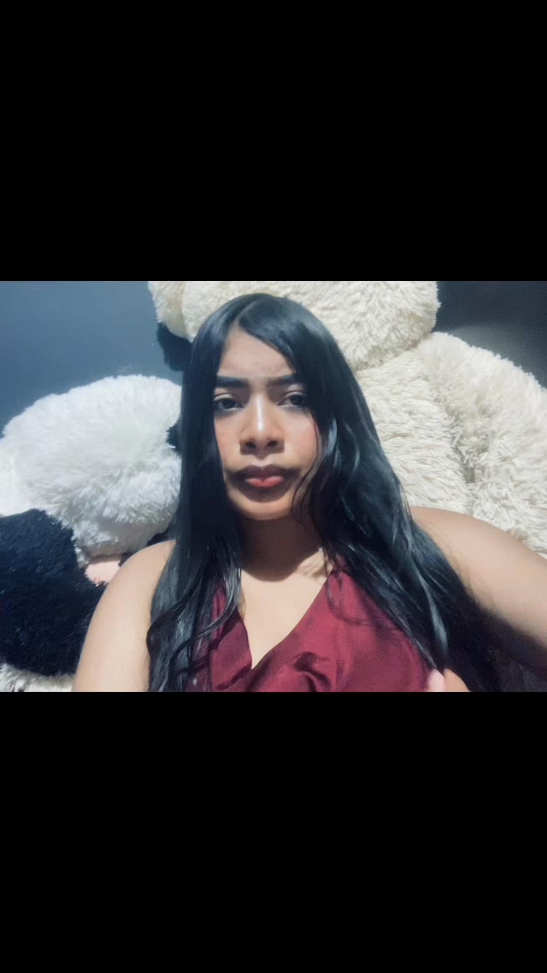 @🖤🔥CELESTINO🔥🖤
