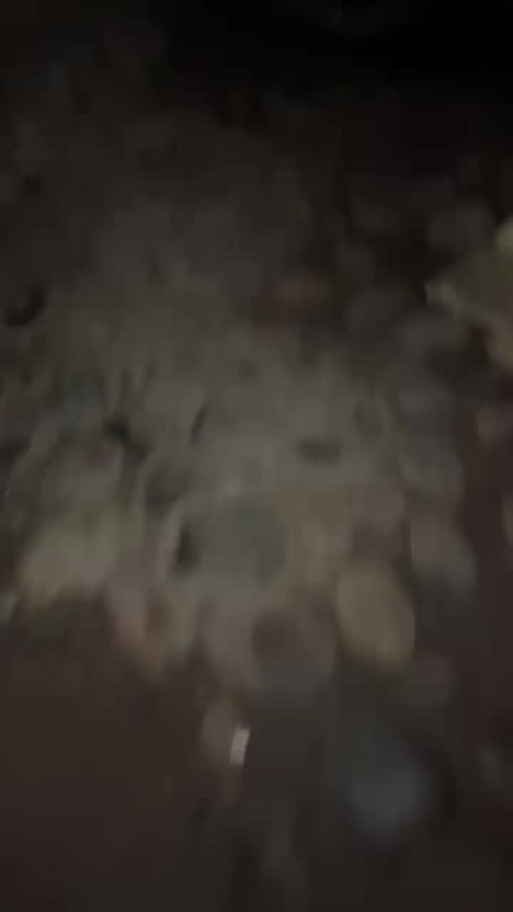 @FARAÓN
