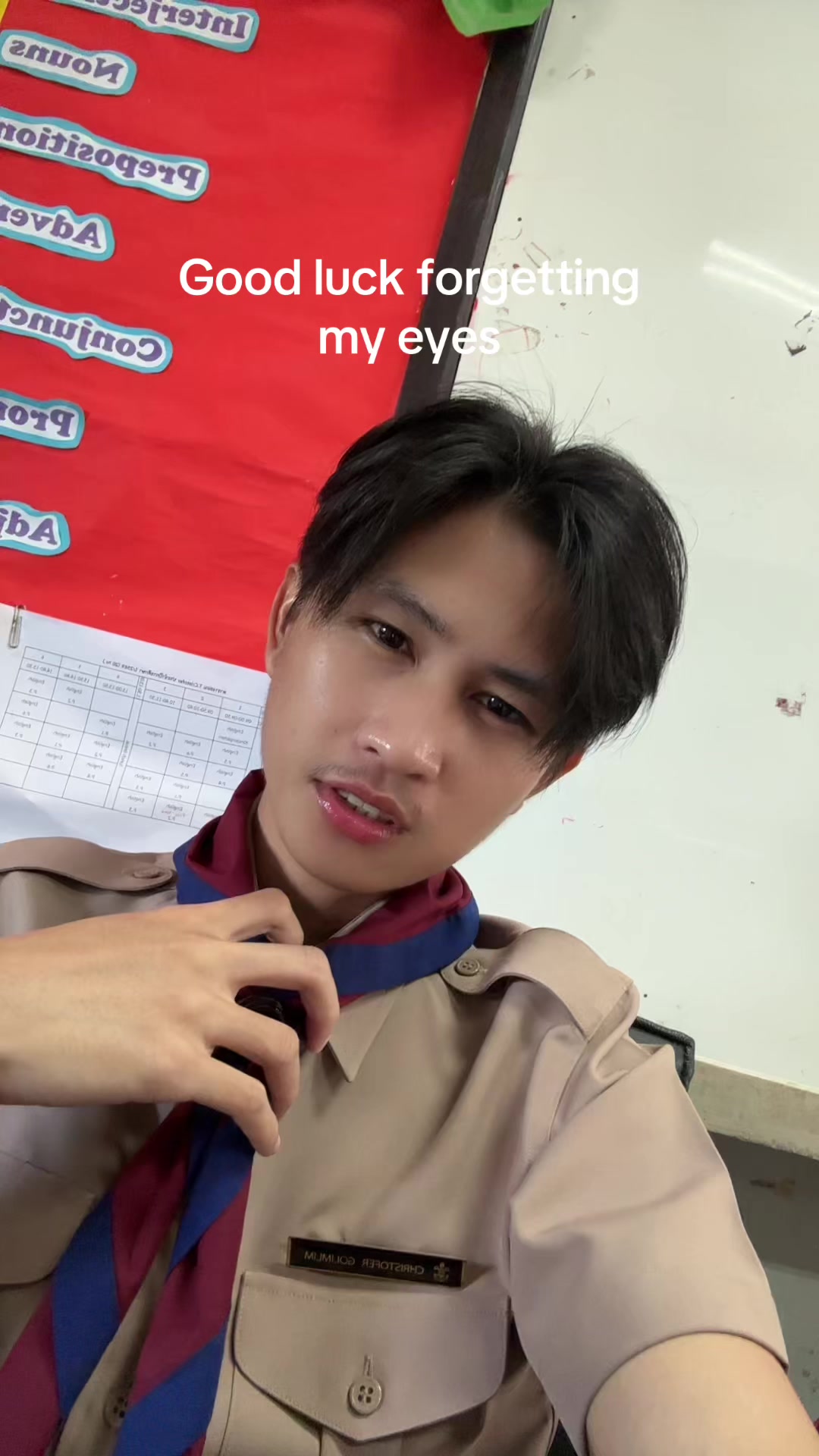 @Chan Chris