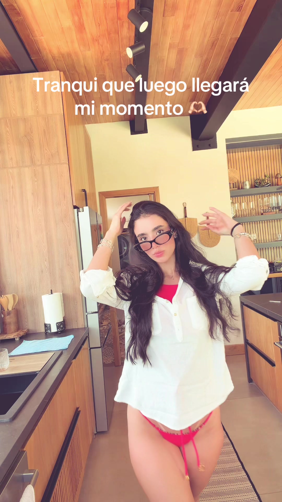 @🌷Estefania_rg11🥥