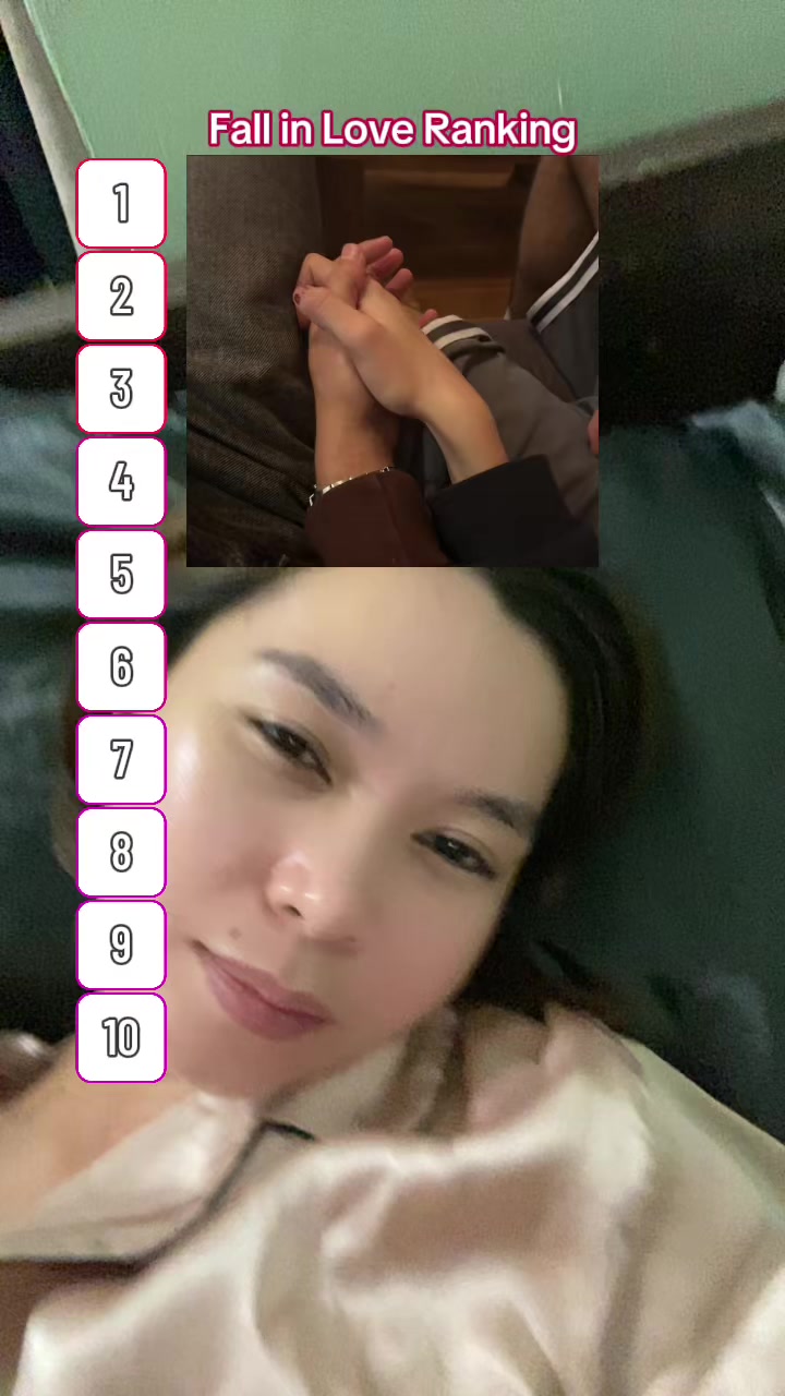 @Leng❤️