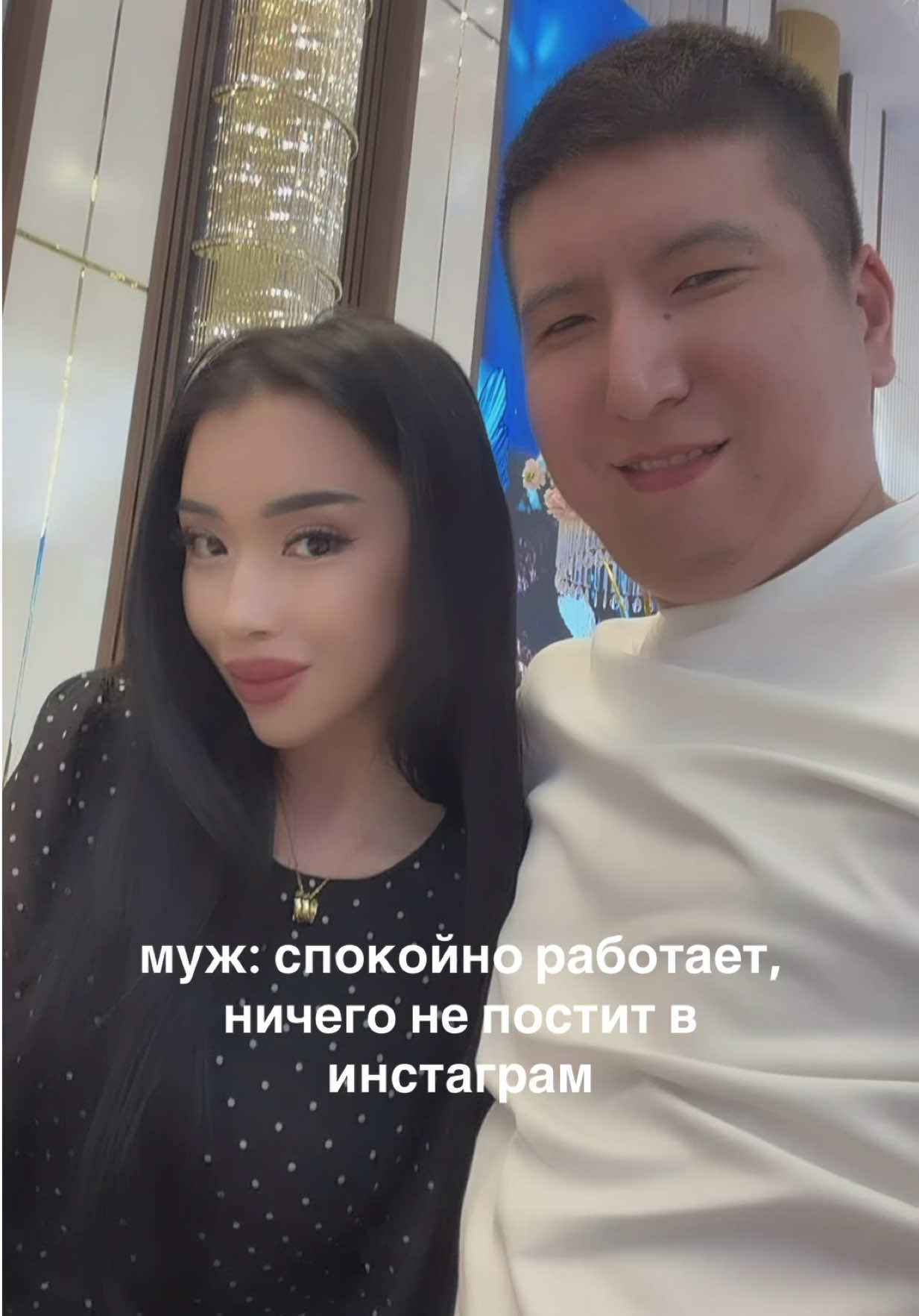 @aikerass
