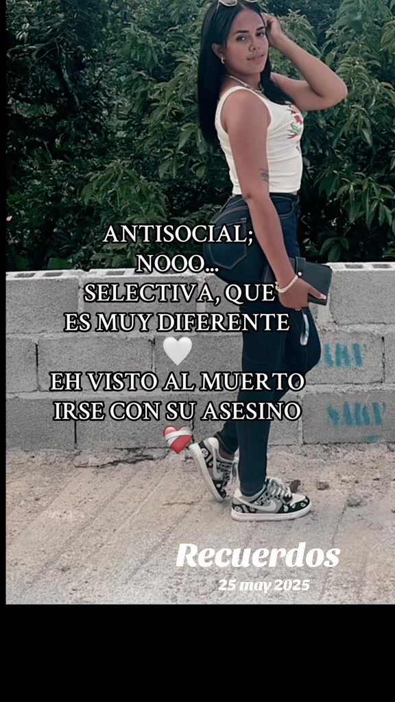 @Rosita 🥀