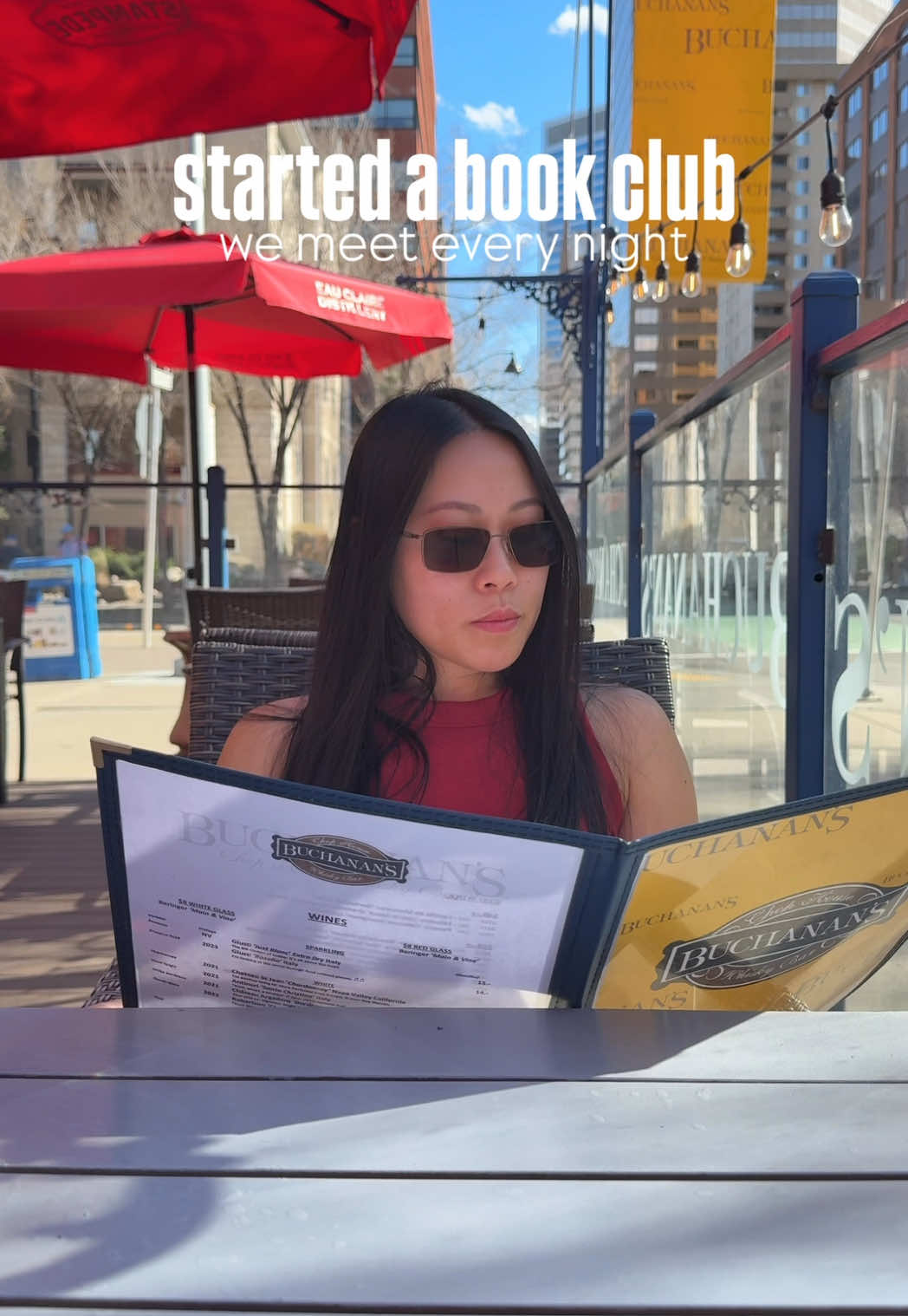 @janice | yyc foodie