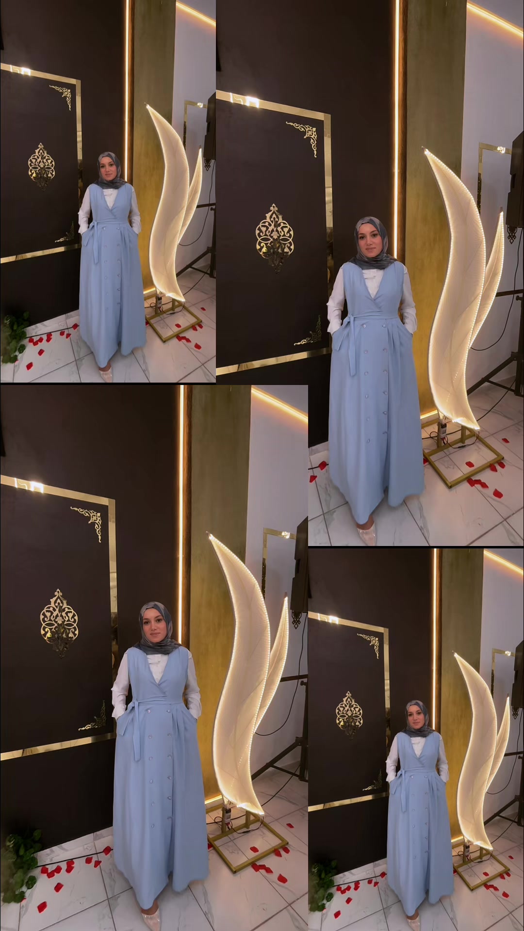 @Nuriyeyazarr