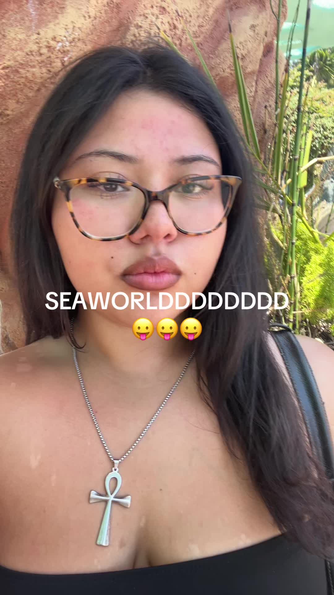 @kayla