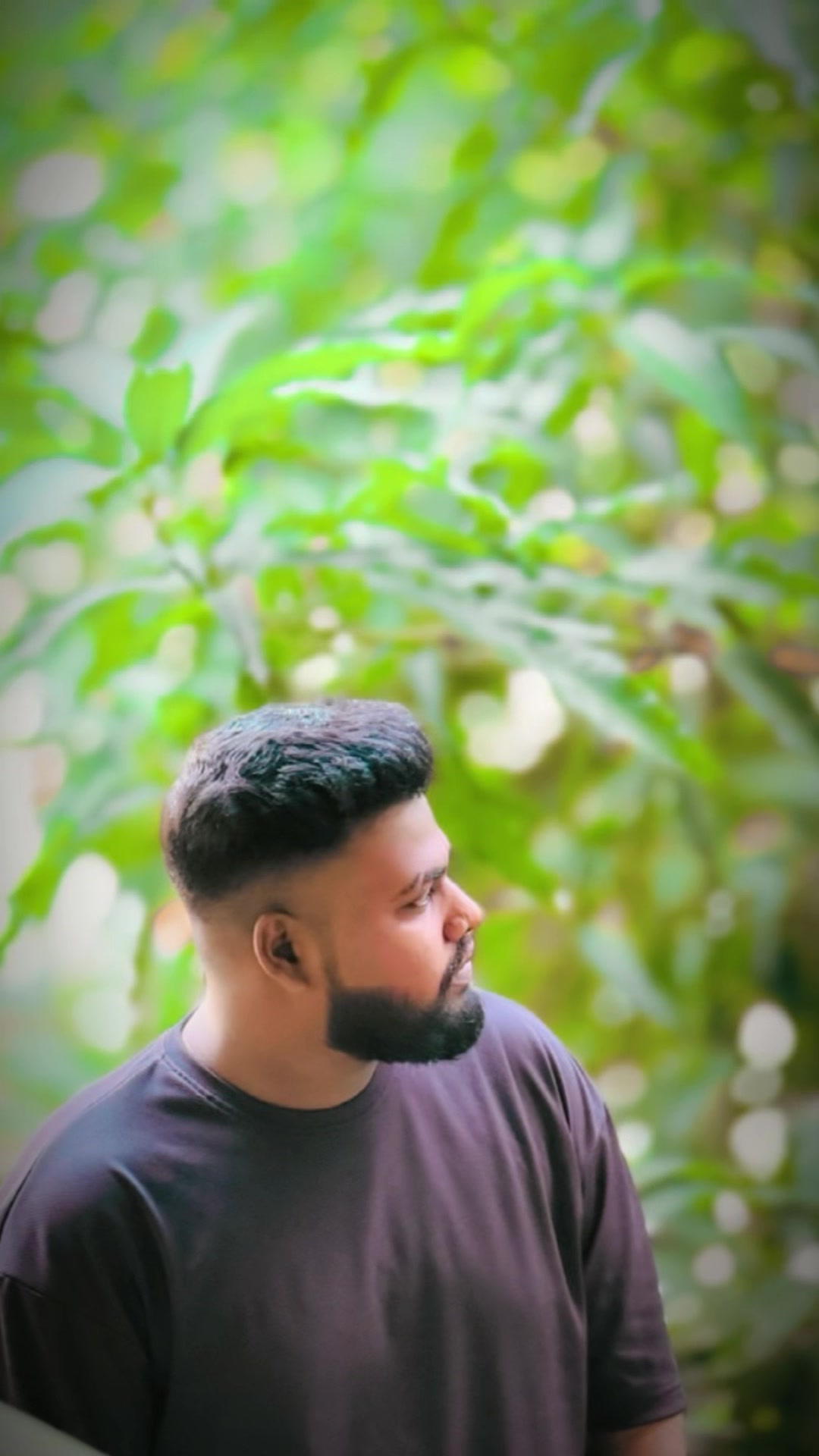 @sam_sathu_2