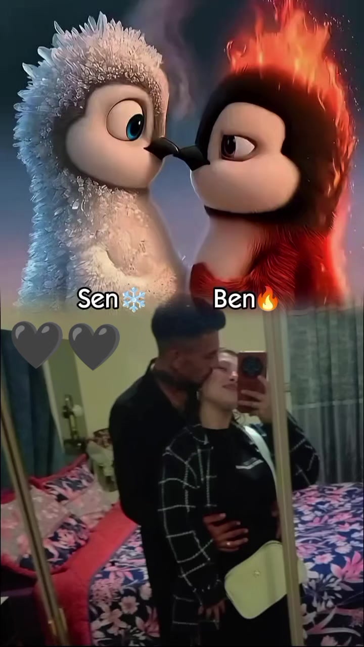 @Saniye Şaban Kamçı