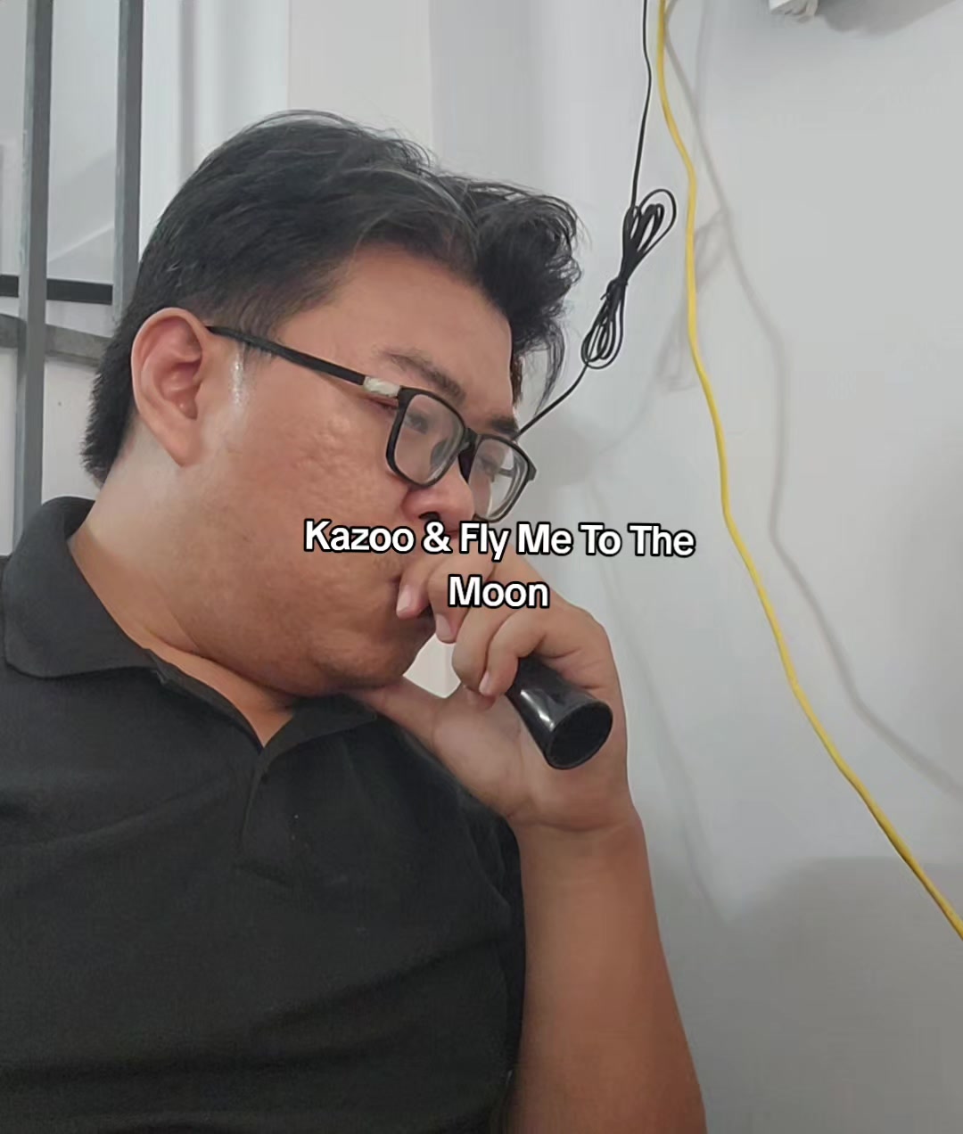 @Quoc Bao SDSoft