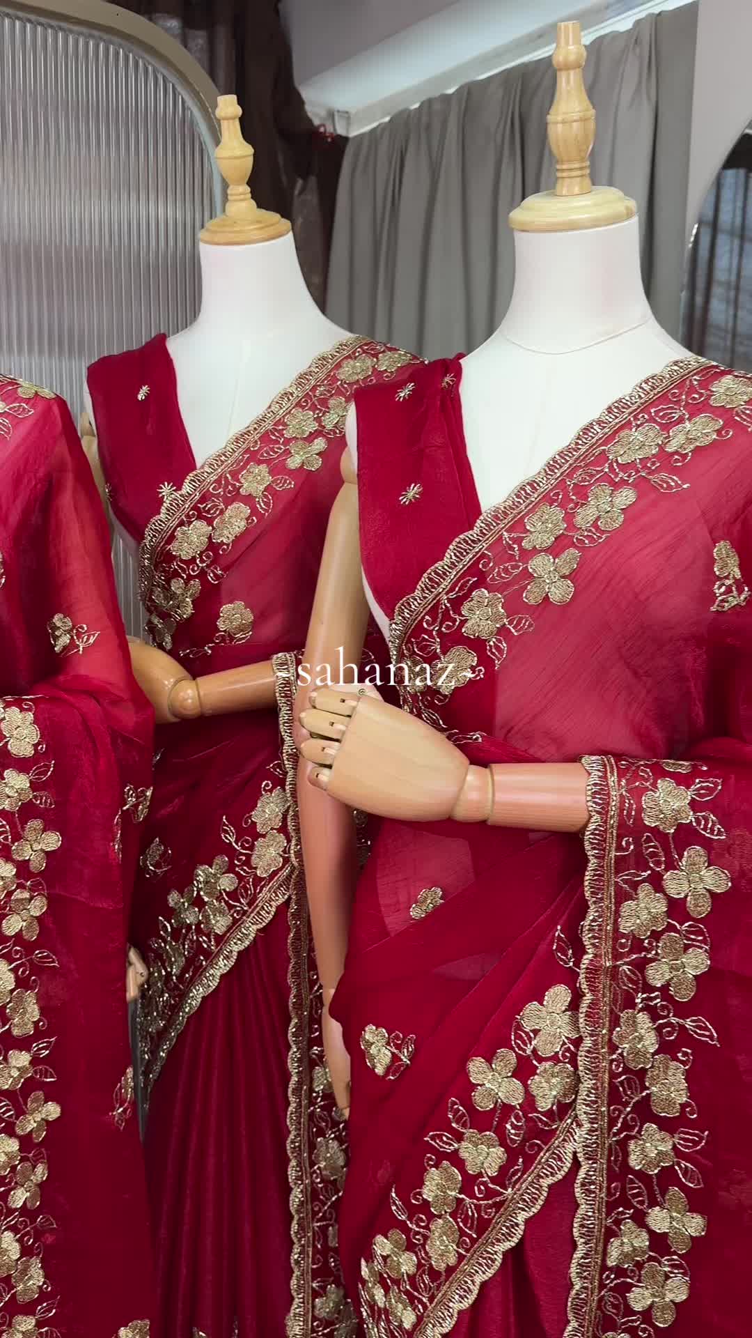 @Sahanaz