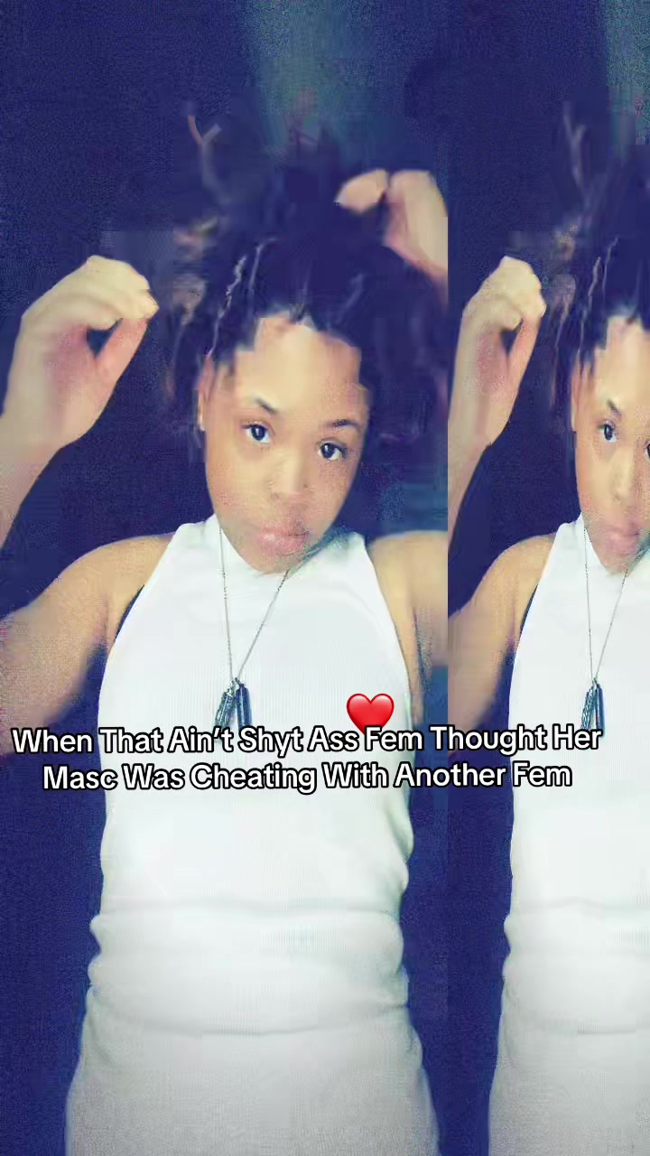 @ItzKamarii 🫦
