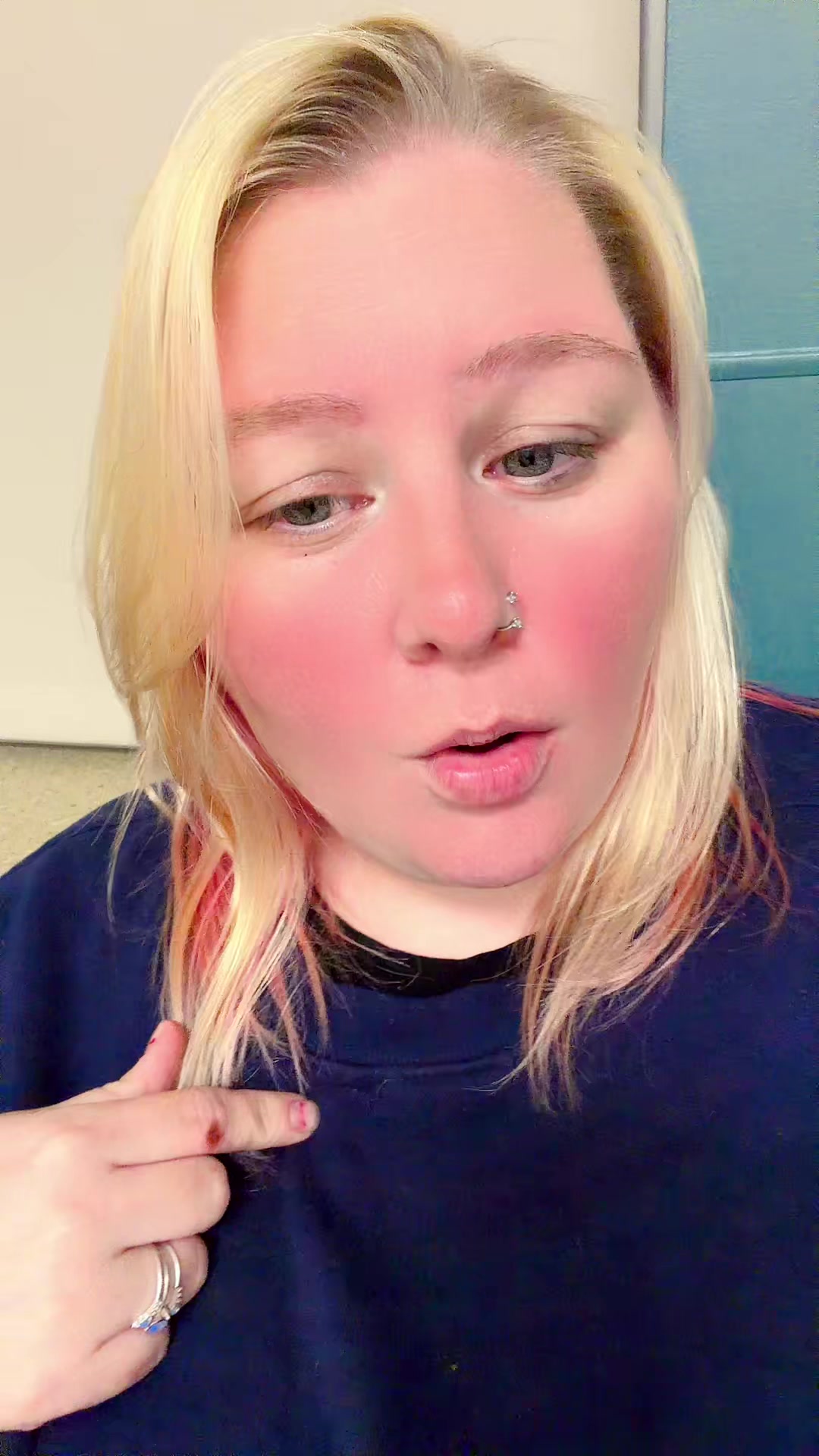 @Dee07