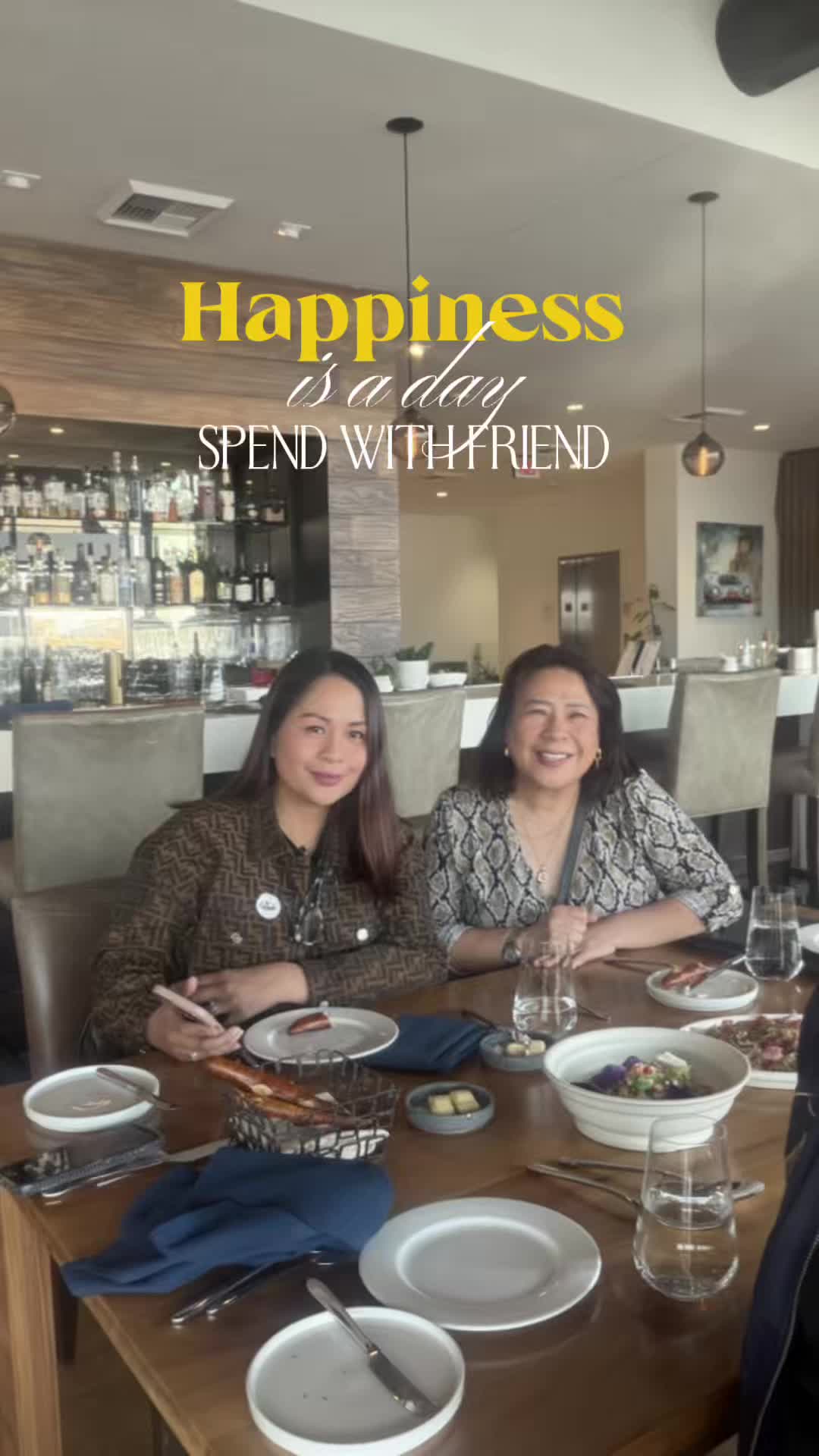@Josephine Tan