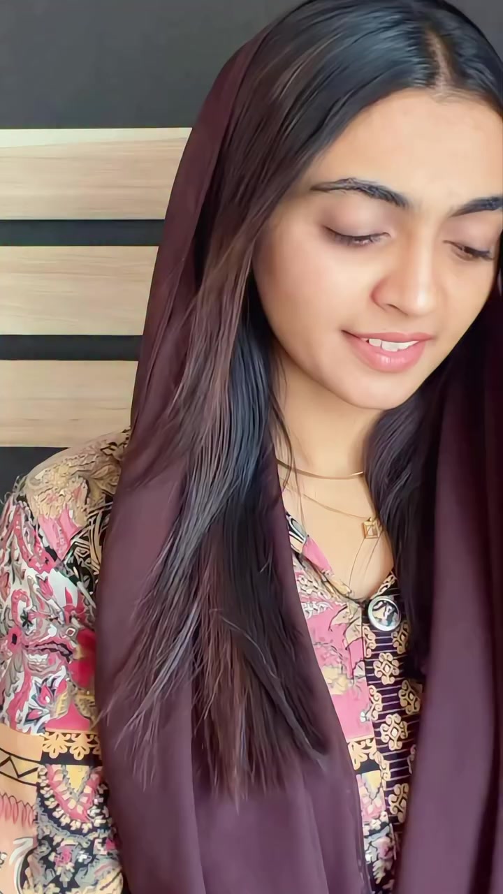 @𝖘𝖍𝖆𝖒𝖎 💞❣️𝖘𝖍𝖆𝖒𝖎💞❣️