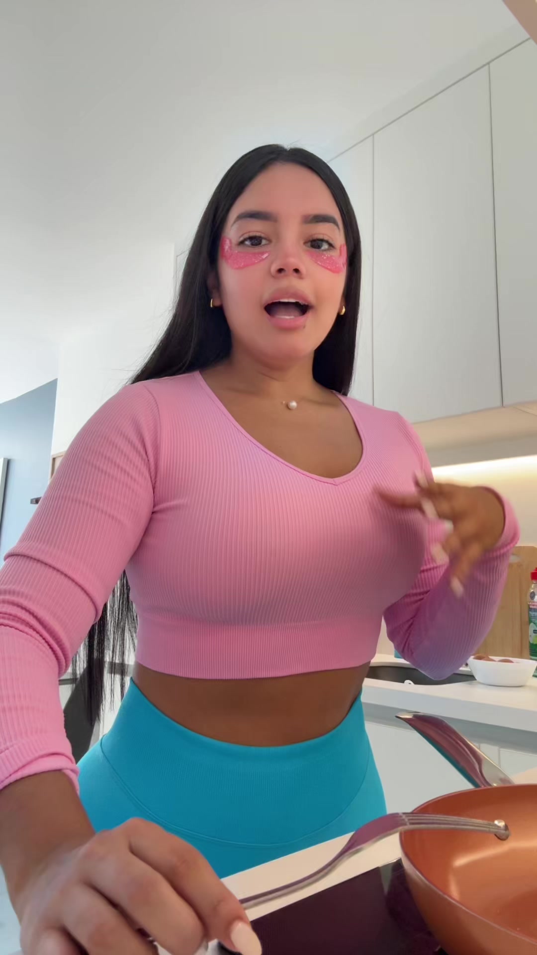 @Luisa Cruzatti