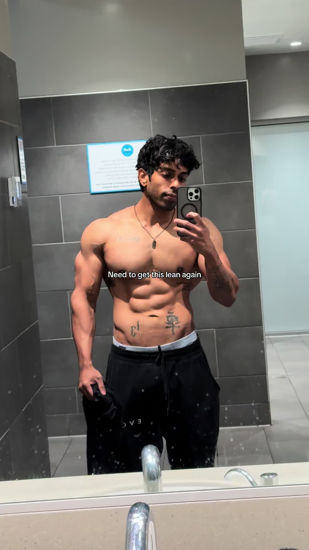 @shivladdin