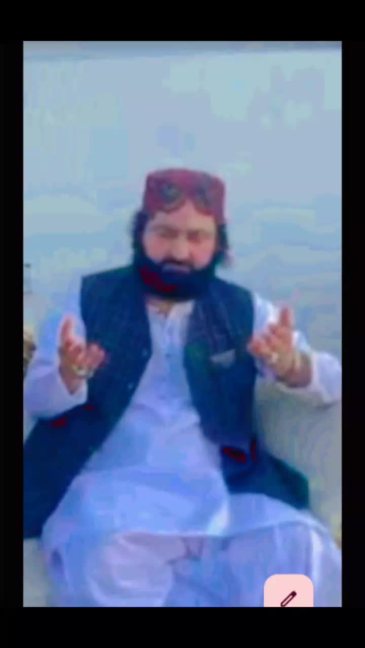 @مخدوم پیر سید سجاد حسین گیلانی
