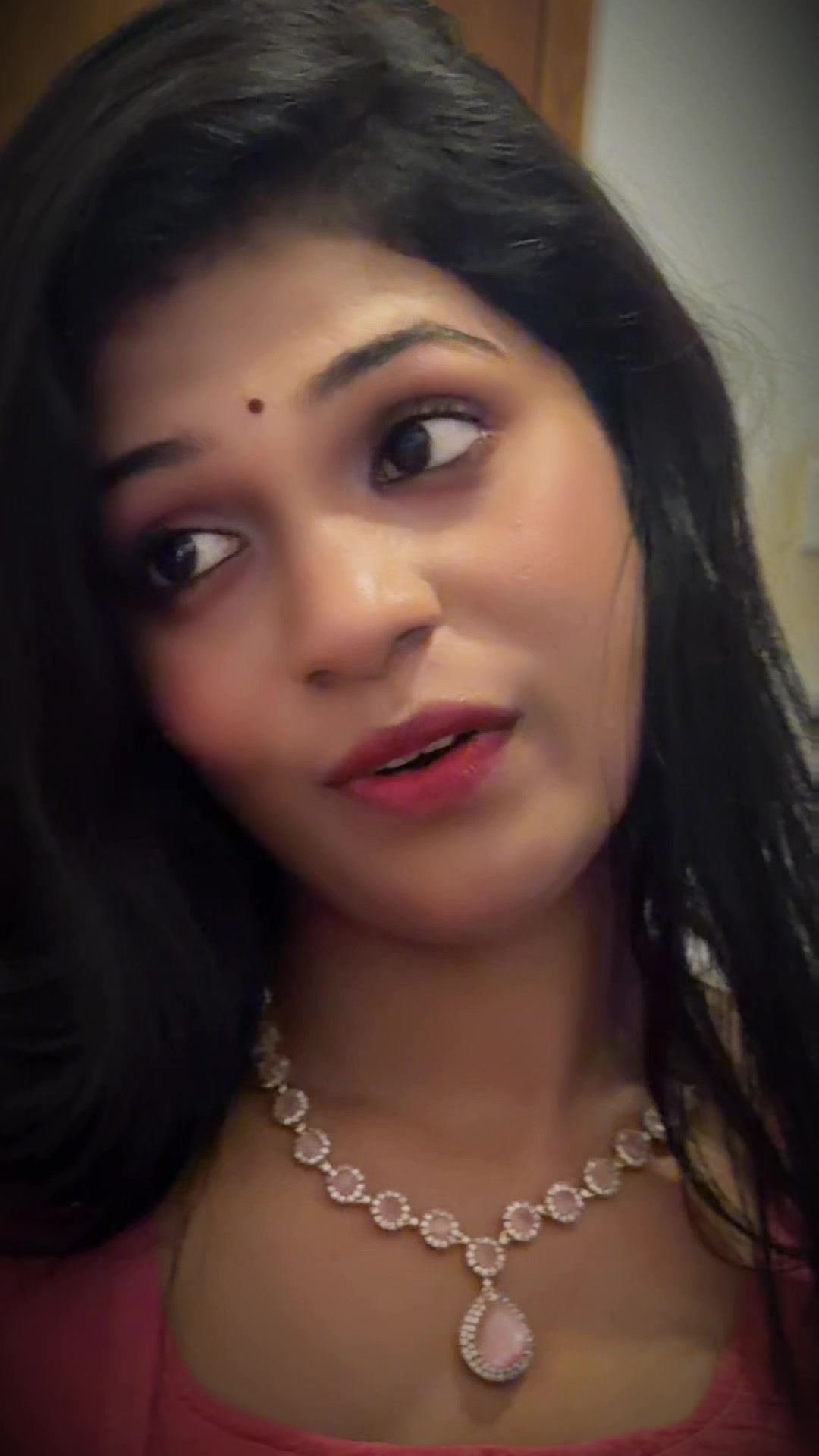 @🍂Mrs-Tara 🥀🇱🇰