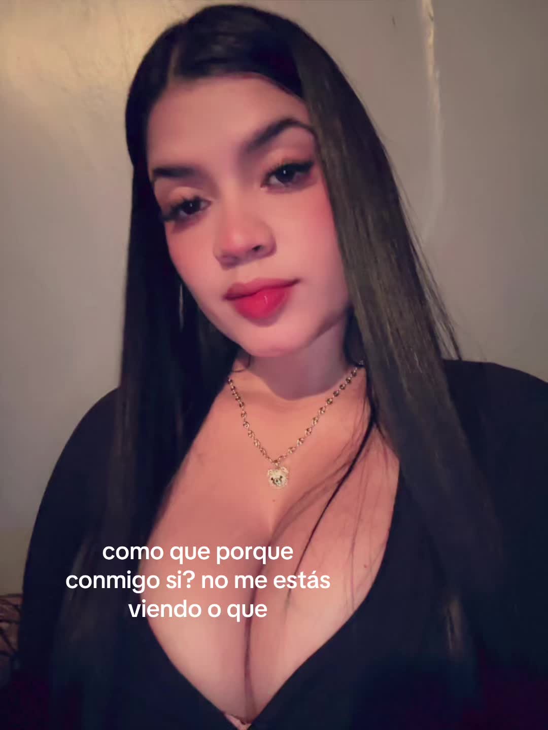 @Nahomy🧸🩷