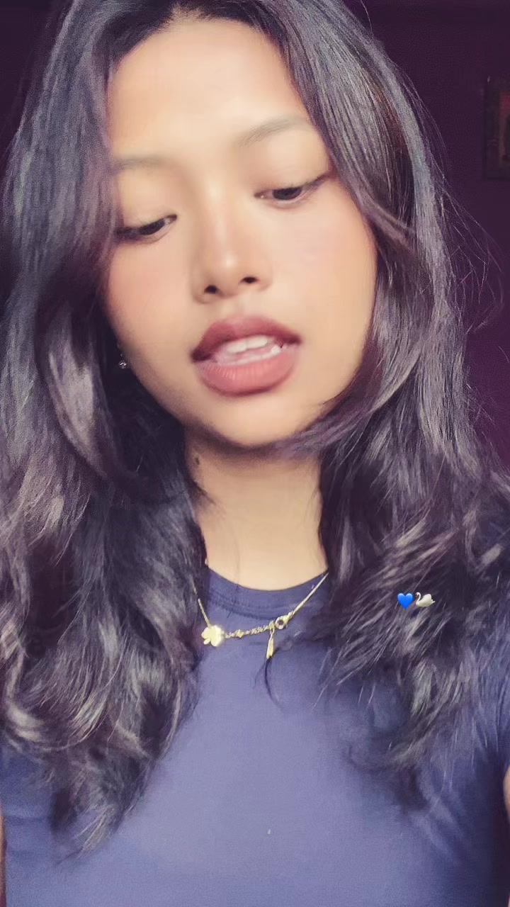 @Riद्धीma